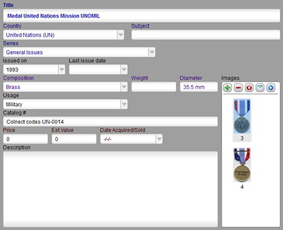 medals 2