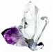minerals