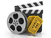 movies