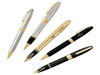 pens