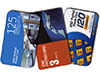 phonecards