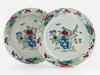 painted plates
