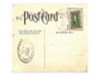 postcard