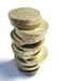 coins