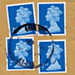 stamps