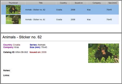 sticker 1