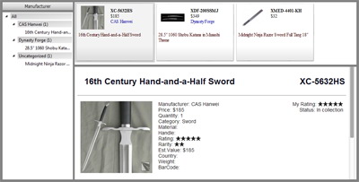 sword template 1