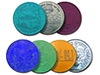 token