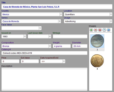 token software 2