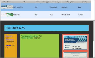 transportationticket 1